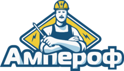 Amperof.ru