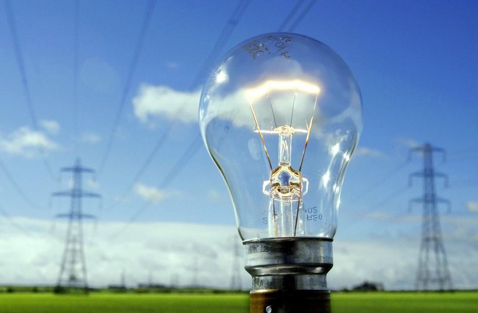 Электричество – это одна из основ научно-технического прогресса