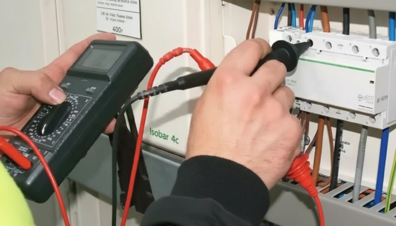 Обучение ЭТП