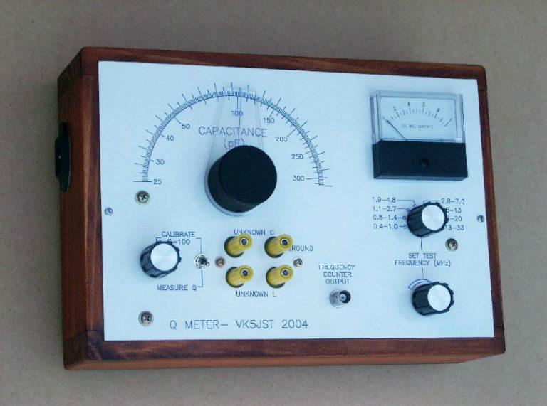 Определение и формулы для расчета и измерения индуктивности: в чем ...