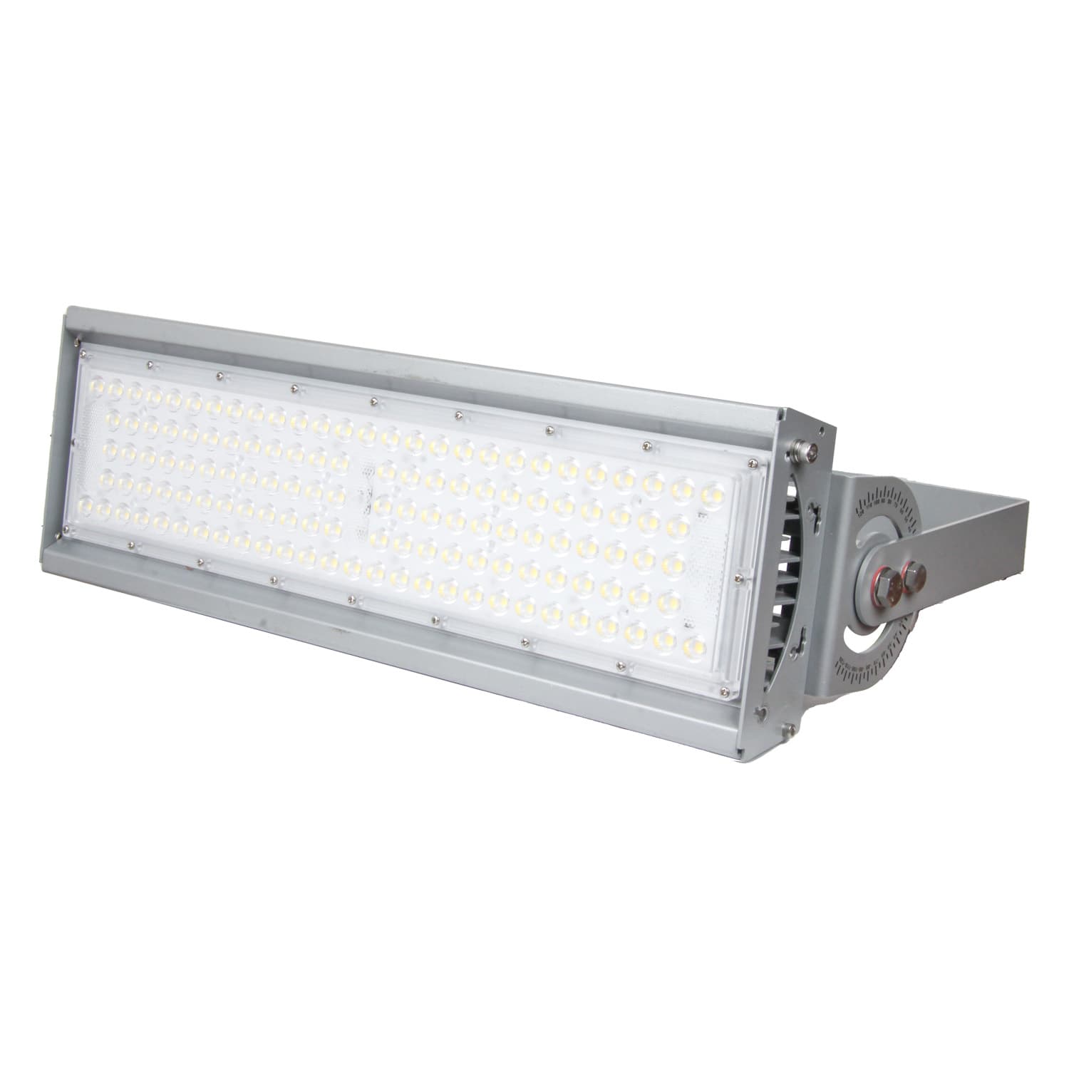 LED Modular High Mast Light LR019 | LED Floodlight | LED RSA